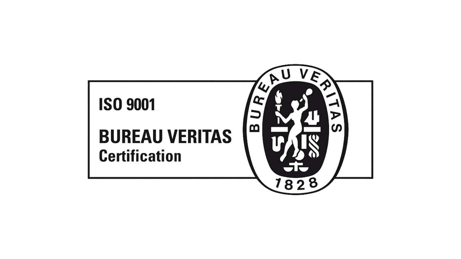 Certificación 1