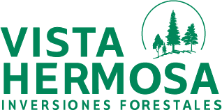 Vista Hermosa